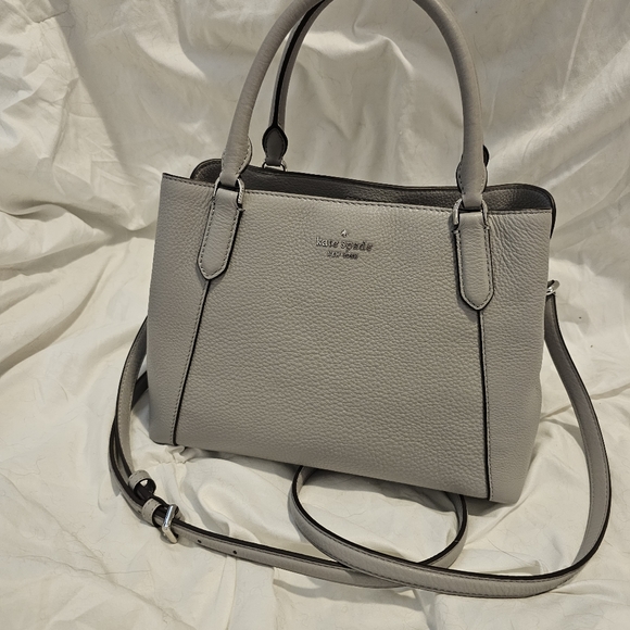 Kate spade handbag - Picture 6 of 6
